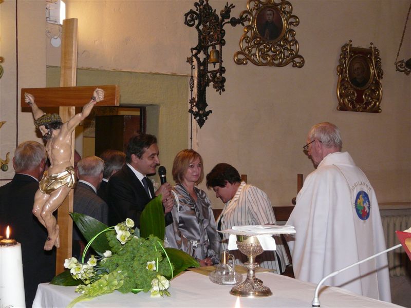 proboszcz (19)